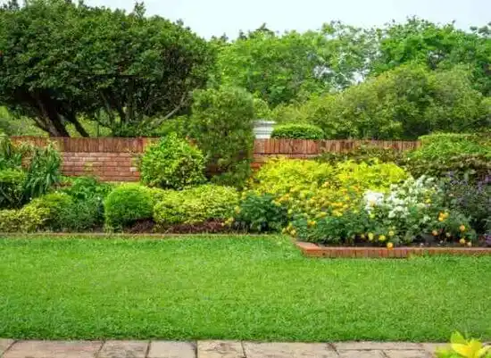 landscaping services Rahway